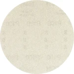 BOSCH Expert M480 / Brúsna sieťka / pre excentrické brúsky / 125 mm / zrnitosť G100 / 5 ks (2608900672)