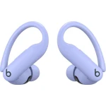 Beats Powerbeats Pre 2 fialové / bezdrôtové slúchadlá / mikrofón / ANC / Bluetooth / IPX4 (MX753EE/A)