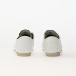 Tenisky Y-3 Japan Core White/ Black/ Talc EUR 38