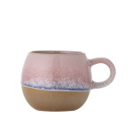 Bloomingville Hrnček na espresso Paula Rose 140 ml