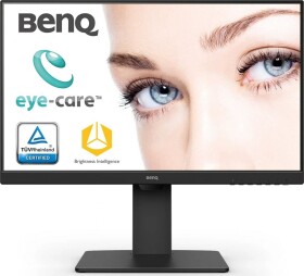 BenQ GW2785TC (9H.LKNLB.QBE)