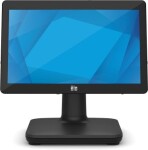 Elotouch ELOPOS 15IN FHD NO OS CORE I5
