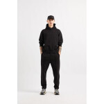 Mikina Armani Exchange M 6DZMLJ-ZJ4XZ-1200 XXL