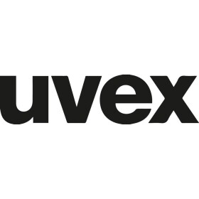 Uvex pheos E-S-WR 9770031 ochranná prilba biela; 9770031