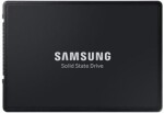 Samsung SSD 2.5" 7.68TB PM9A3 Series