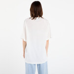 Tričko Y-3 Wire T-Shirt UNISEX Core White S