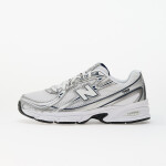 Tenisky New Balance 740 EUR 43