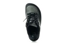 Aylla Shoes Rumi EVO WP M sivé outdoor barefoot topánky 46 EUR