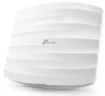 TP-LINK EAP223 AC1350 / Stropný Wi-Fi router / 2.4GHz 450Mbps / 5.0GHz 867Mbps / 1x GLAN (EAP223)