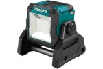 Makita ML003G / aku pracovný reflektor / 1840V / 1100lm / až 24 hodín svietenia (ML003G)