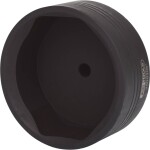 Hlavica pre BPW, 111 mm, šesťhran KSTOOLS® 4500208; 450.0208