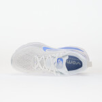 Tenisky Nike Vomero 18 White/ Royal Pulse-Football Grey EUR 40