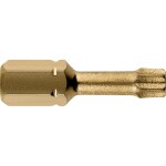 Metabo 1/4 (6,3 mm); 628508000