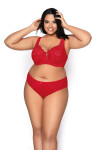 Vystužená podprsenka model 204158 Mat 70G
