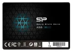 Silicon Power Ace A55 4TB / Interný SSD / 2.5" / SATA III / čítanie: 500 MB/s / zápis: 450 MB/s / TLC (SP004TBSS3A55S25)