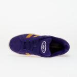 Tenisky adidas Campus 00s Core Purple/ Ftw White/ Off White EUR 38 2/3