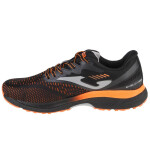 Joma R Fenix 2231 M RFENIS2231 shoes