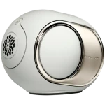DEVIALET Phantom Ultimate 98 dB Light Pearl / Reproduktor / 400W / BT / OPT (GX887)