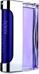 Rabanne Ultraviolet ml