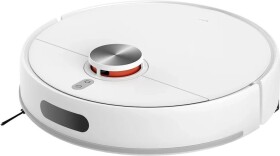 Xiaomi Robot Vacuum S40