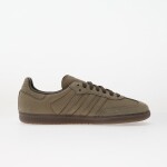 Tenisky adidas Samba Og Clay/ Shale Olive/ Gum5 EUR 45 1/3