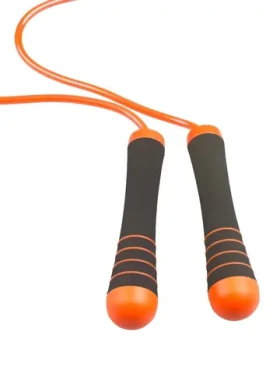 Power System Švihadlo Weighted Jump Rope (02245)