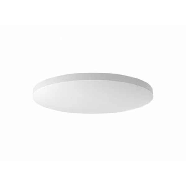 Xiaomi Mi Smart LED Ceiling Light (350mm) / LED stropné svetlo / 24W / až 1900 lm / 2700 - 6600 K / 48x LED (6934177728587)