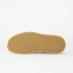 Tenisky Clarks Torview Multicolour EUR 46