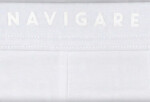 Nohavičky Navigare 100 M-2XL nero XXL