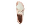 Vivobarefoot Primus Lite IV W Dusty rose barefoot tenisky 41 EUR