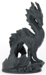 Prusa Research Prusament PLA Anthracite Grey 1 kg (NFC)
