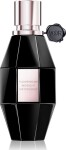 Viktor & Rolf Flowerbomb Midnight - EDP 50 ml