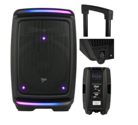 V-TONE OrionX 14 ACCU