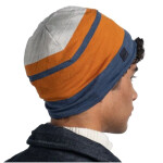 Buff Merino Move Beanie jedna velikost