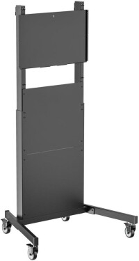 VivoLink Vivolink VLFS-FLEXI držiak / stojak do monitorów