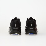 Tenisky Nike Vomero Plus Black/ Dk Smoke Grey-Game Royal-Cool Grey EUR 44