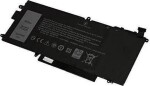 CoreParts Battery for Dell