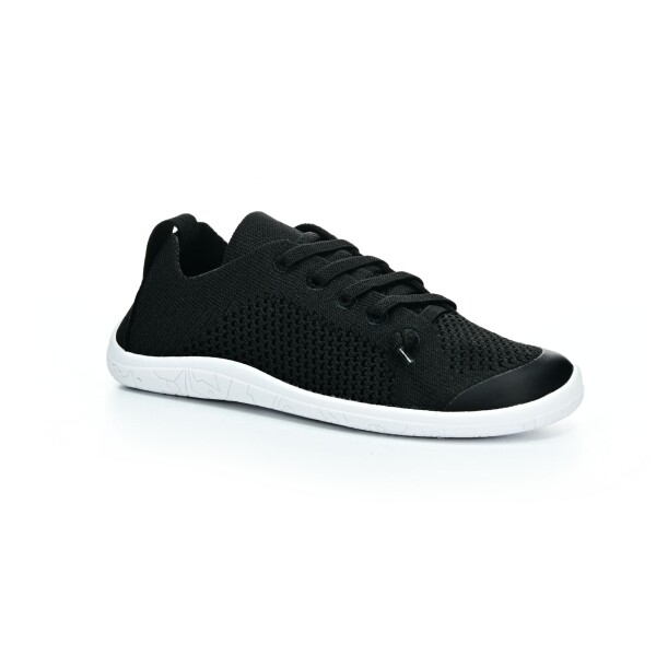 Reima Astelu Black barefoot topánky 25 EUR