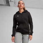 Puma Team Goal Casuals Hoodie W 658597 03 L