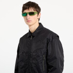 Bunda Brain Dead Embroidered 3D Flight Jacket Black M