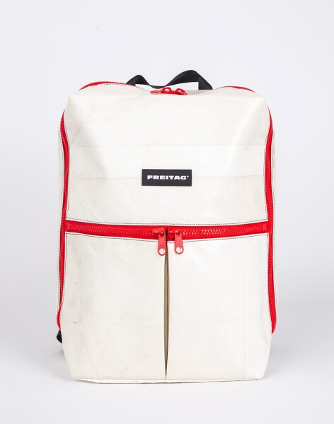 FREITAG F49 Fringe
