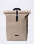 Ucon Acrobatics Jannik Medium Original Series Dark Sand