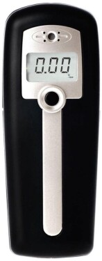 ExtraLink ROVICO Alcoscan 2700