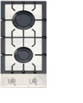 Schlosser Domino gas hob Schlosser THG3151S