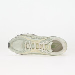 Tenisky New Balance 204 Silver Moss/ Mint Water EUR 41.5