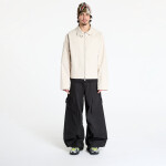 Bunda HELIOT EMIL Igneous Jacket Stone 50