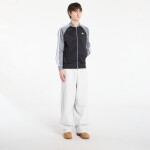 Mikina adidas Sst Track Top Black/ Grey/ White L