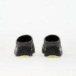 Tenisky Nike Acg Rufus Stadium Green/ Khaki-Lt Lemon Twist-Dk Smoke Grey-Black EUR 42.5