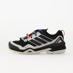 Tenisky adidas Terrex Skychaser Gtx Core Black/ Core Black/ Grey One EUR 44