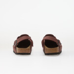 Tenisky Birkenstock Tokio LEVE Pepper EUR 36